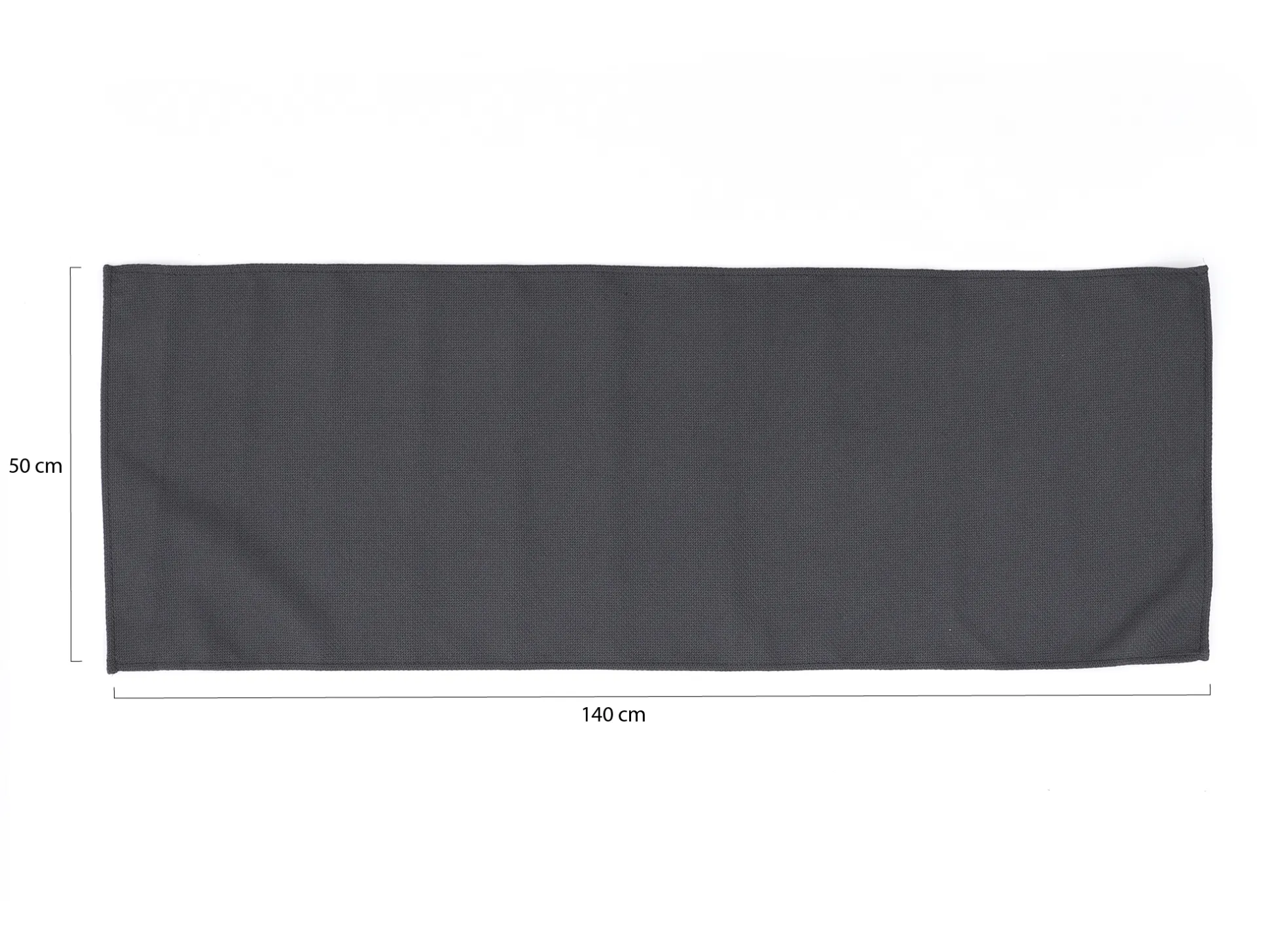 Madison x Kees Smit Tafelloper 140x50cm