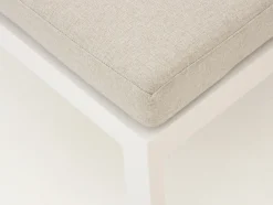 Manifesto Alzano hoek loungeset 4-delig