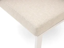 Manifesto Alzano hoek loungeset 3-delig