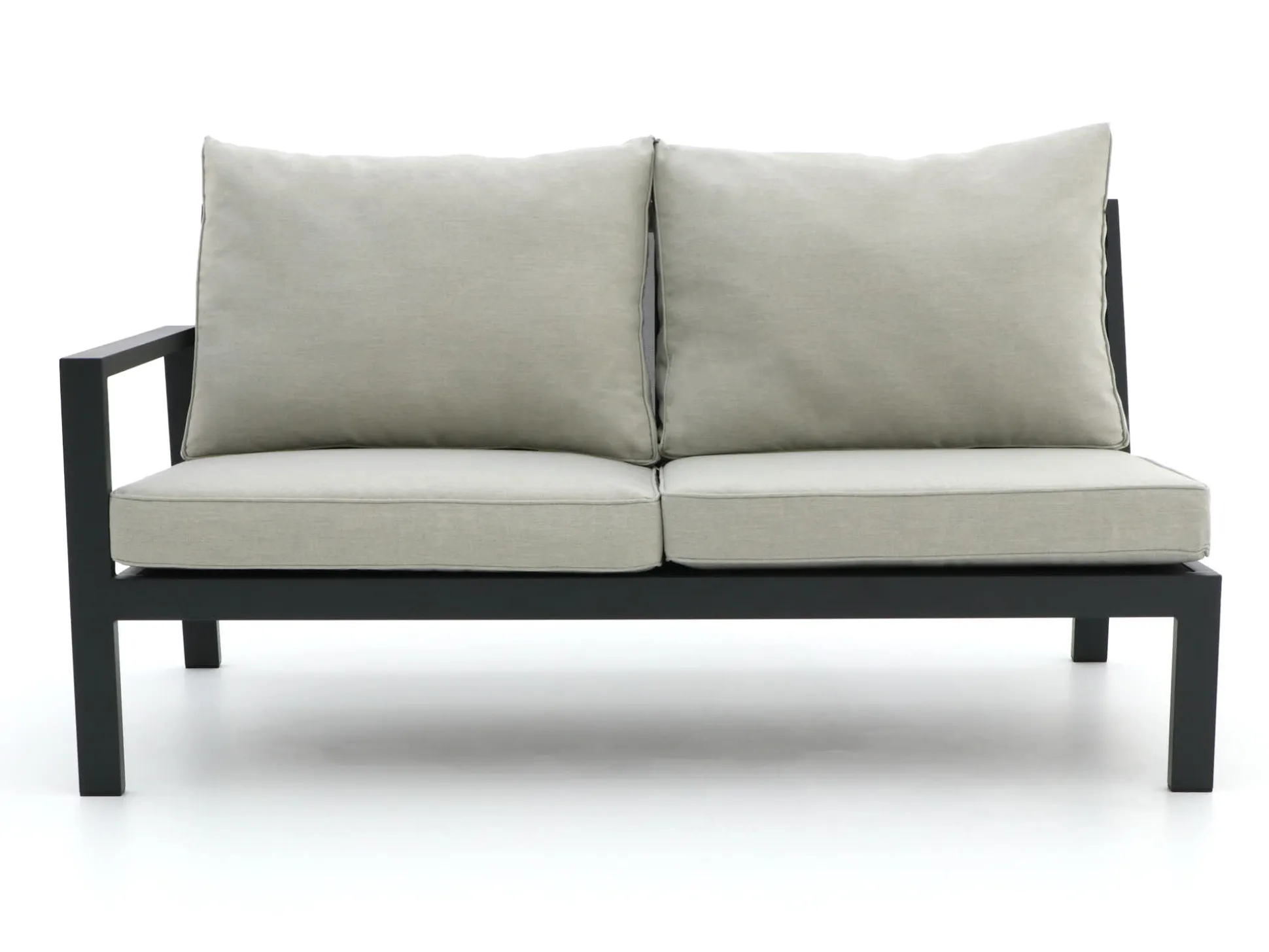 Manifesto Alzano hoek loungeset 5-delig