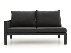 Manifesto Alzano hoek loungeset 5-delig