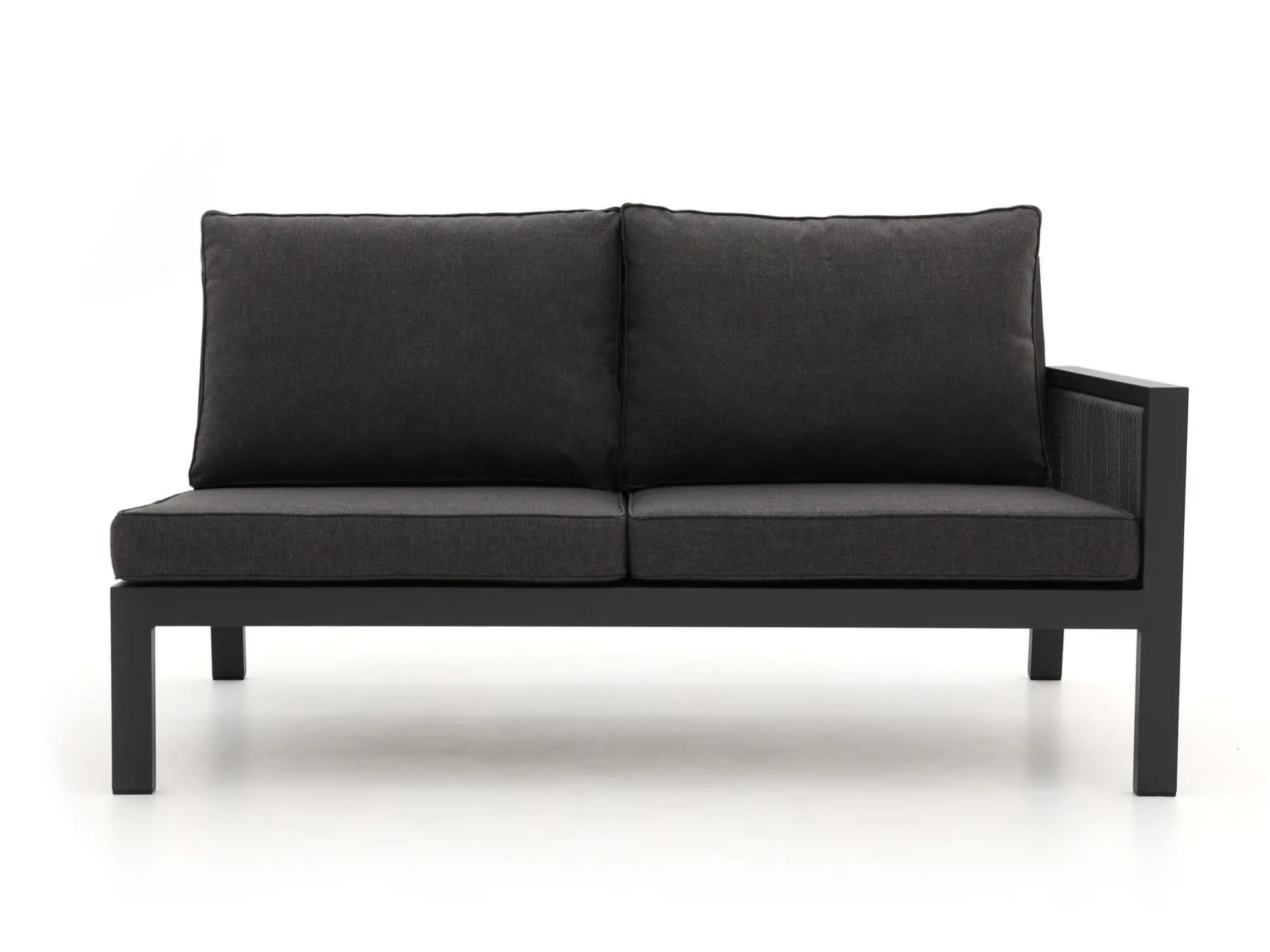 Manifesto Alzano hoek loungeset 5-delig