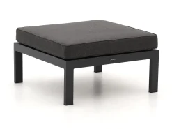 Manifesto Alzano hoek loungeset 5-delig