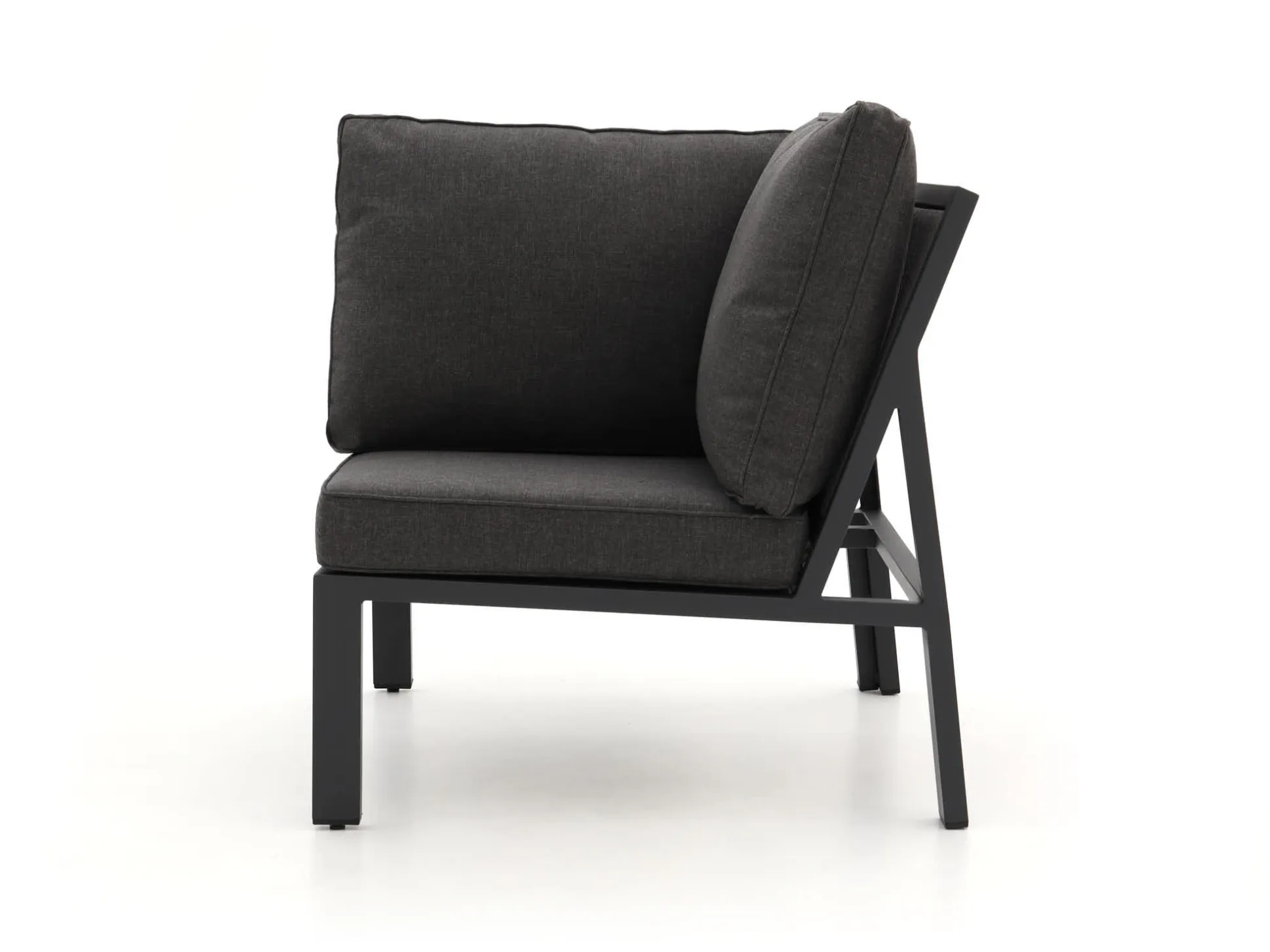 Manifesto Alzano hoek loungeset 5-delig