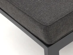 Manifesto Alzano hoek loungeset 5-delig