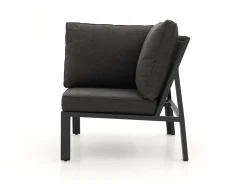 Manifesto Alzano hoek loungeset 6-delig