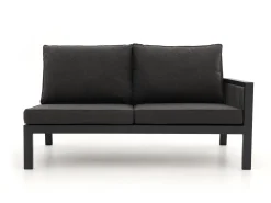 Manifesto Alzano hoek loungeset 6-delig