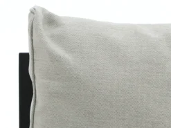 Manifesto Alzano hoek loungeset 4-delig