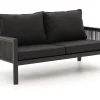 Manifesto Alzano lounge tuinbank 168cm