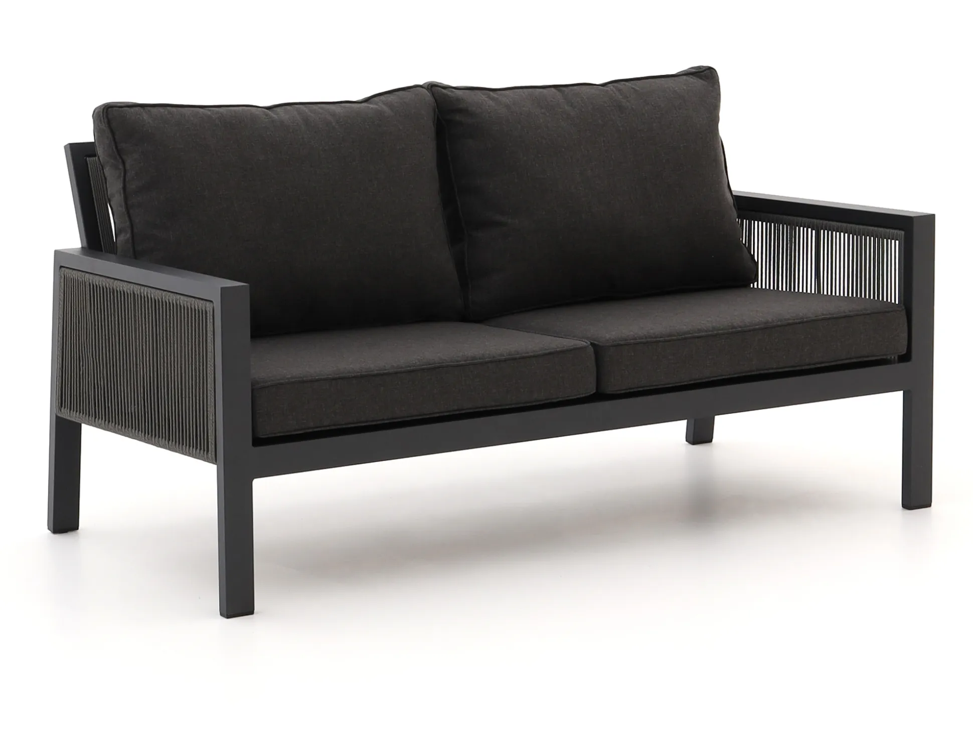 Manifesto Alzano lounge tuinbank 168cm