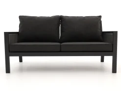 Manifesto Alzano lounge tuinbank 168cm