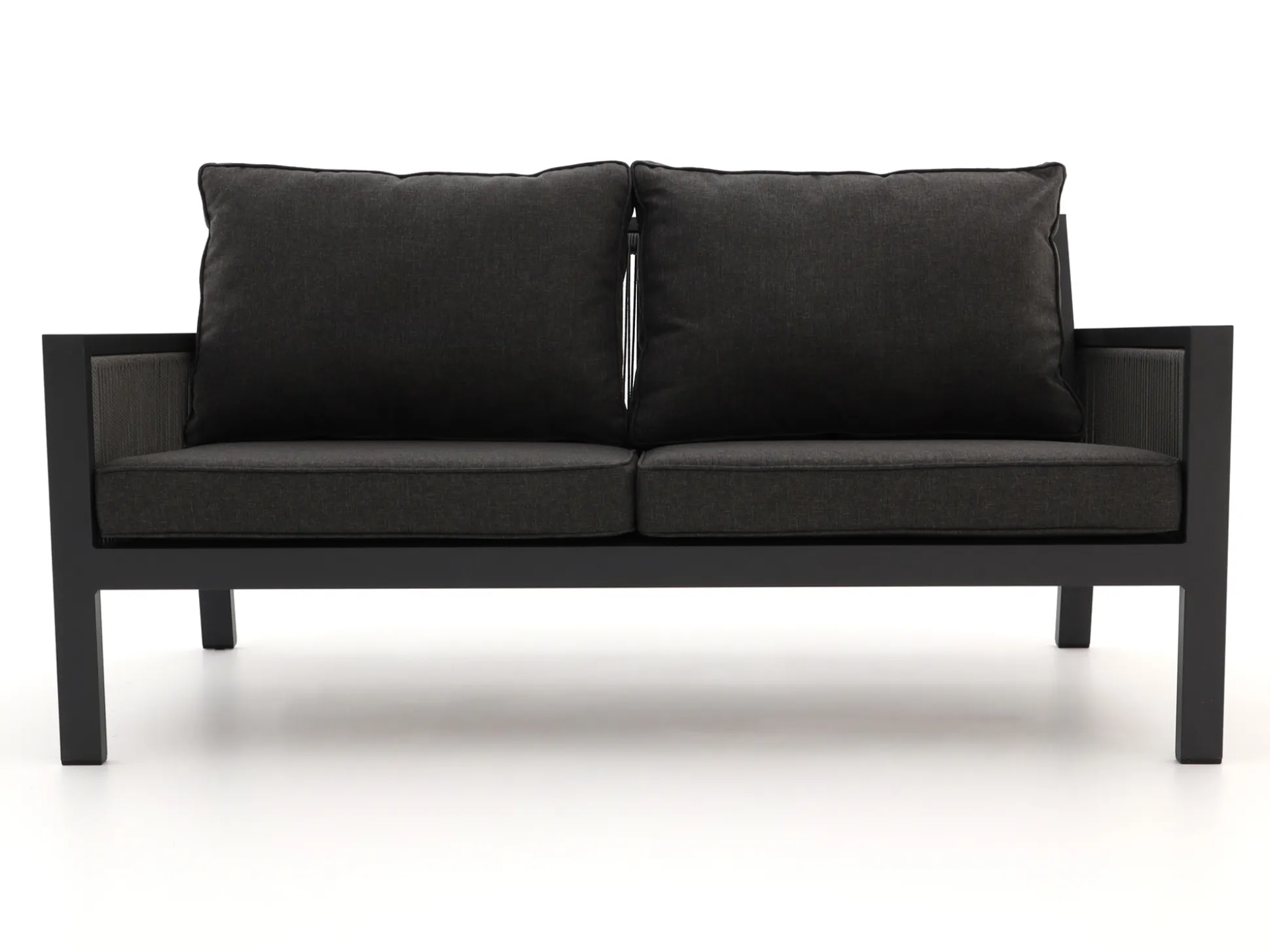 Manifesto Alzano lounge tuinbank 168cm