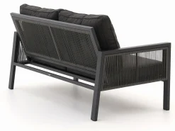 Manifesto Alzano lounge tuinbank 168cm