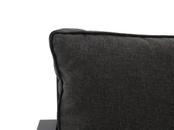 Manifesto Alzano lounge tuinbank 168cm