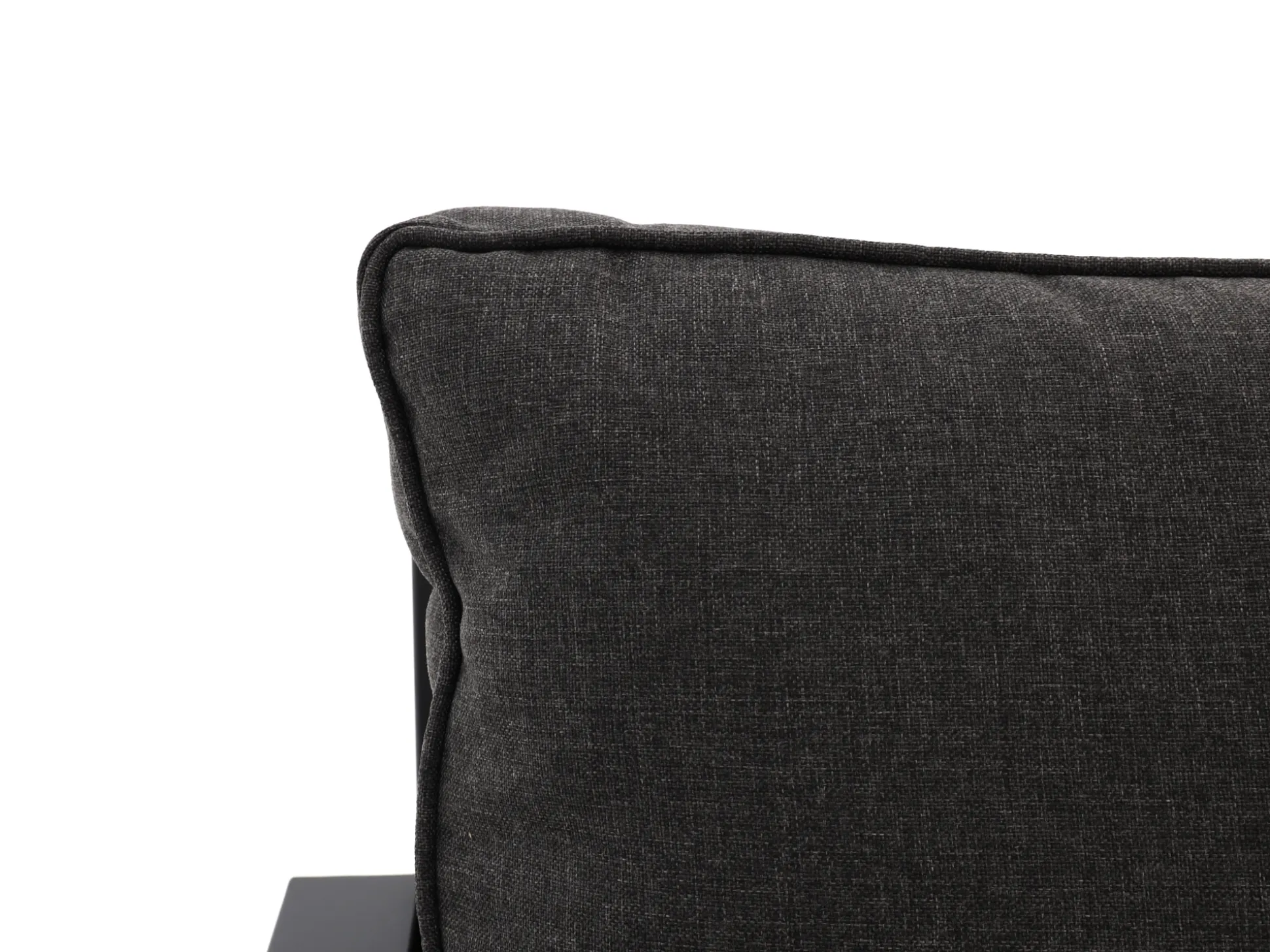 Manifesto Alzano lounge tuinbank 168cm