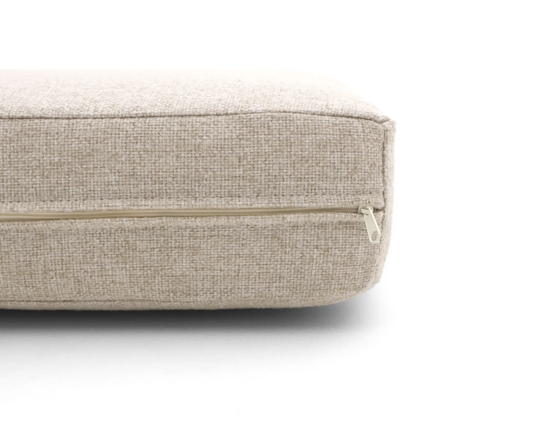 Manifesto Alzano lounge tuinbank 168cm