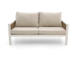Manifesto Alzano lounge tuinbank 168cm