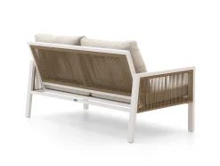 Manifesto Alzano lounge tuinbank 168cm