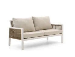 Manifesto Alzano lounge tuinbank 168cm