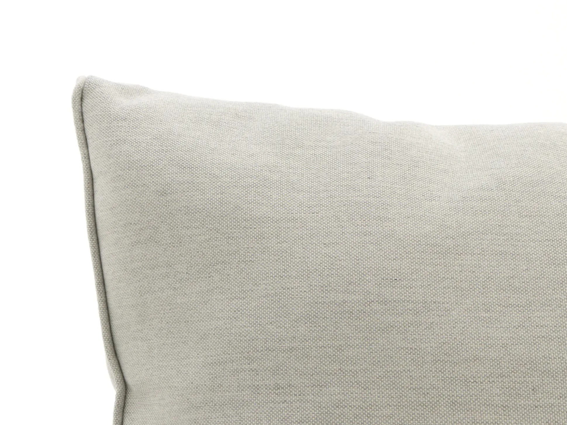Manifesto Alzano lounge tuinbank 168cm