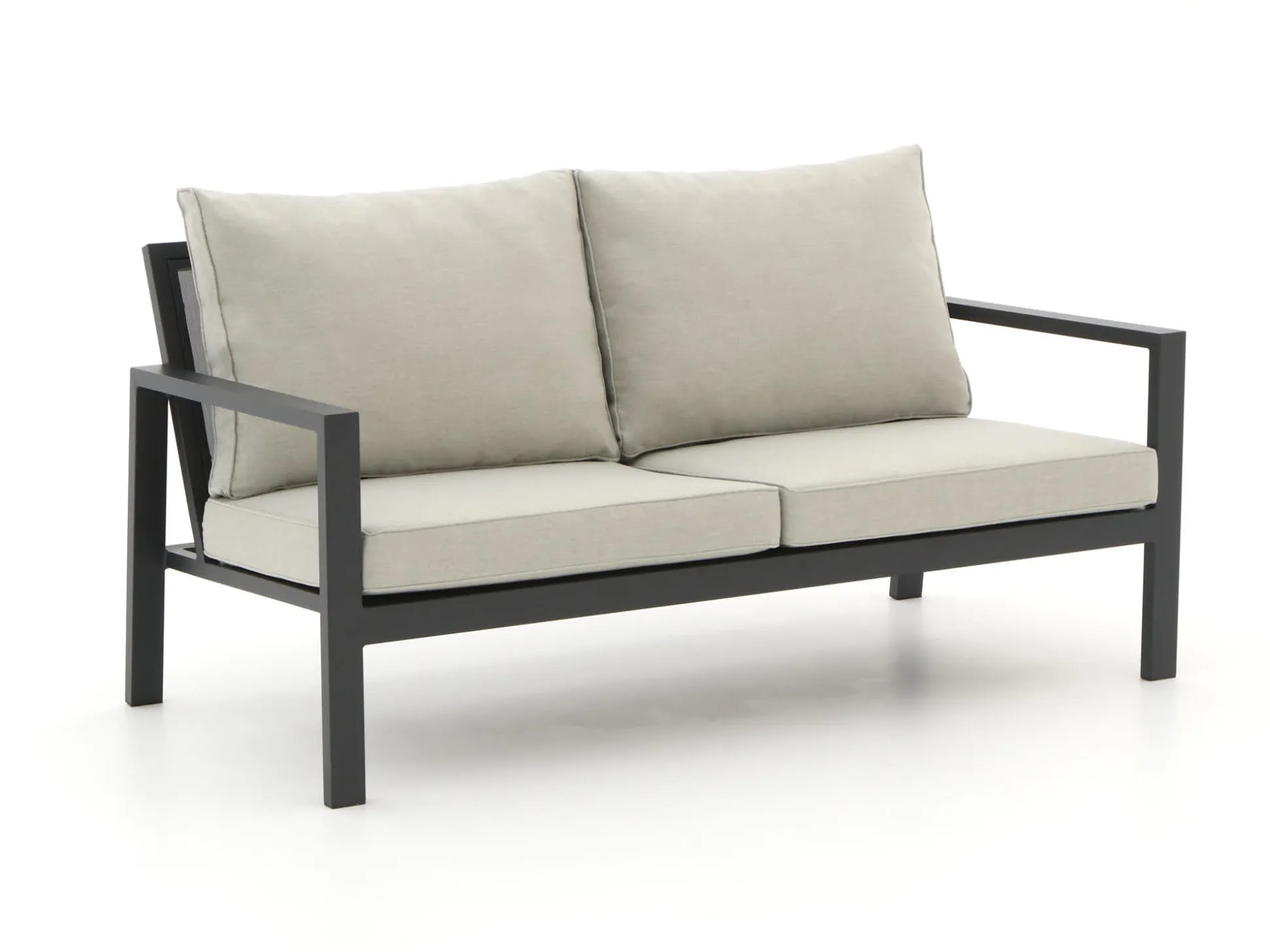Manifesto Alzano lounge tuinbank 168cm