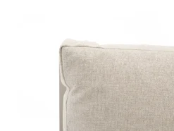 Manifesto Alzano lounge tussenmodule 78cm