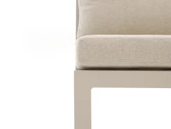 Manifesto Alzano lounge tussenmodule 78cm