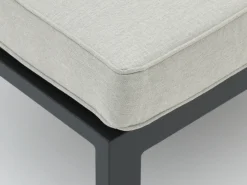 Manifesto Alzano lounge tussenmodule 78cm