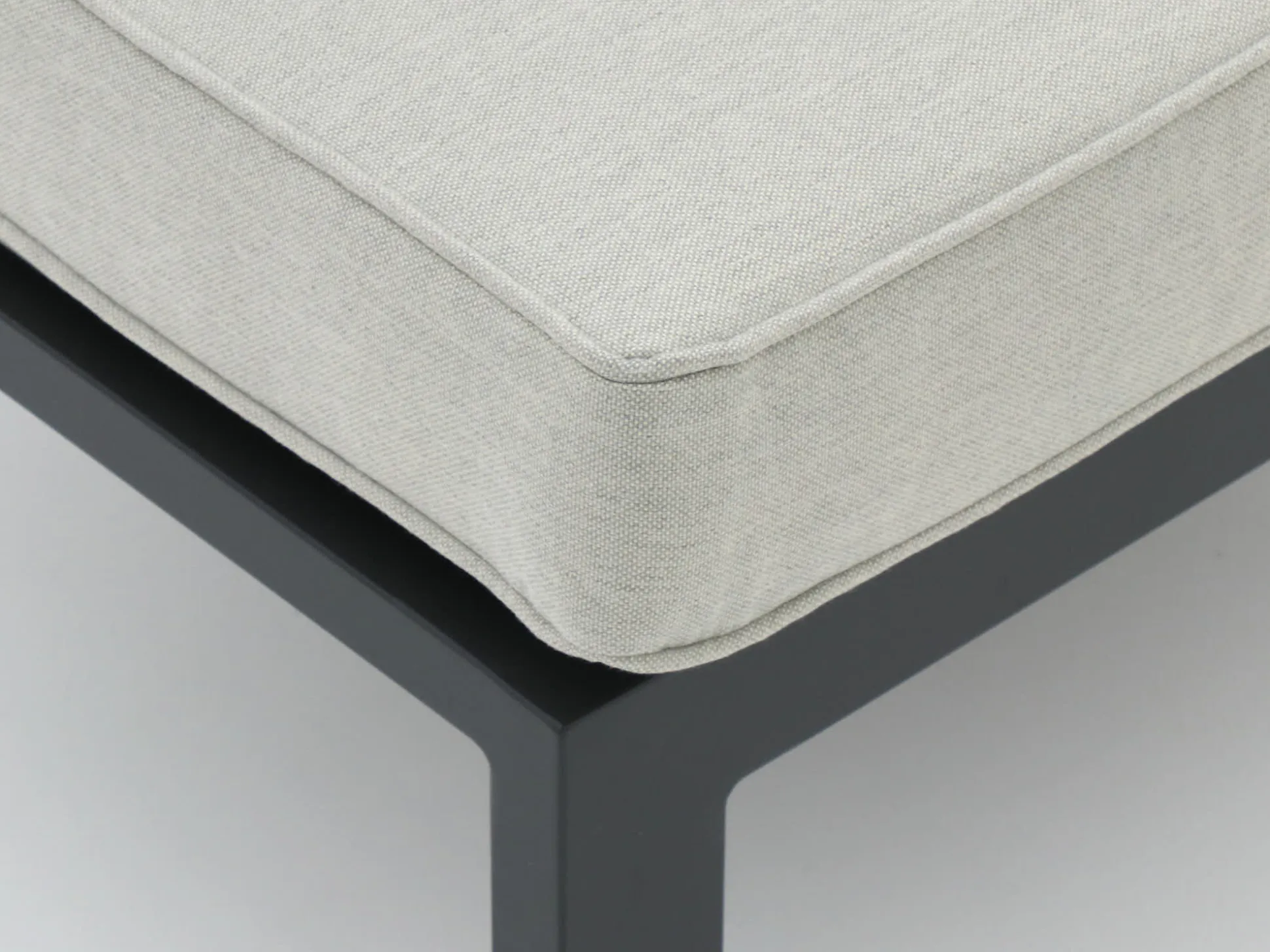 Manifesto Alzano lounge tussenmodule 78cm