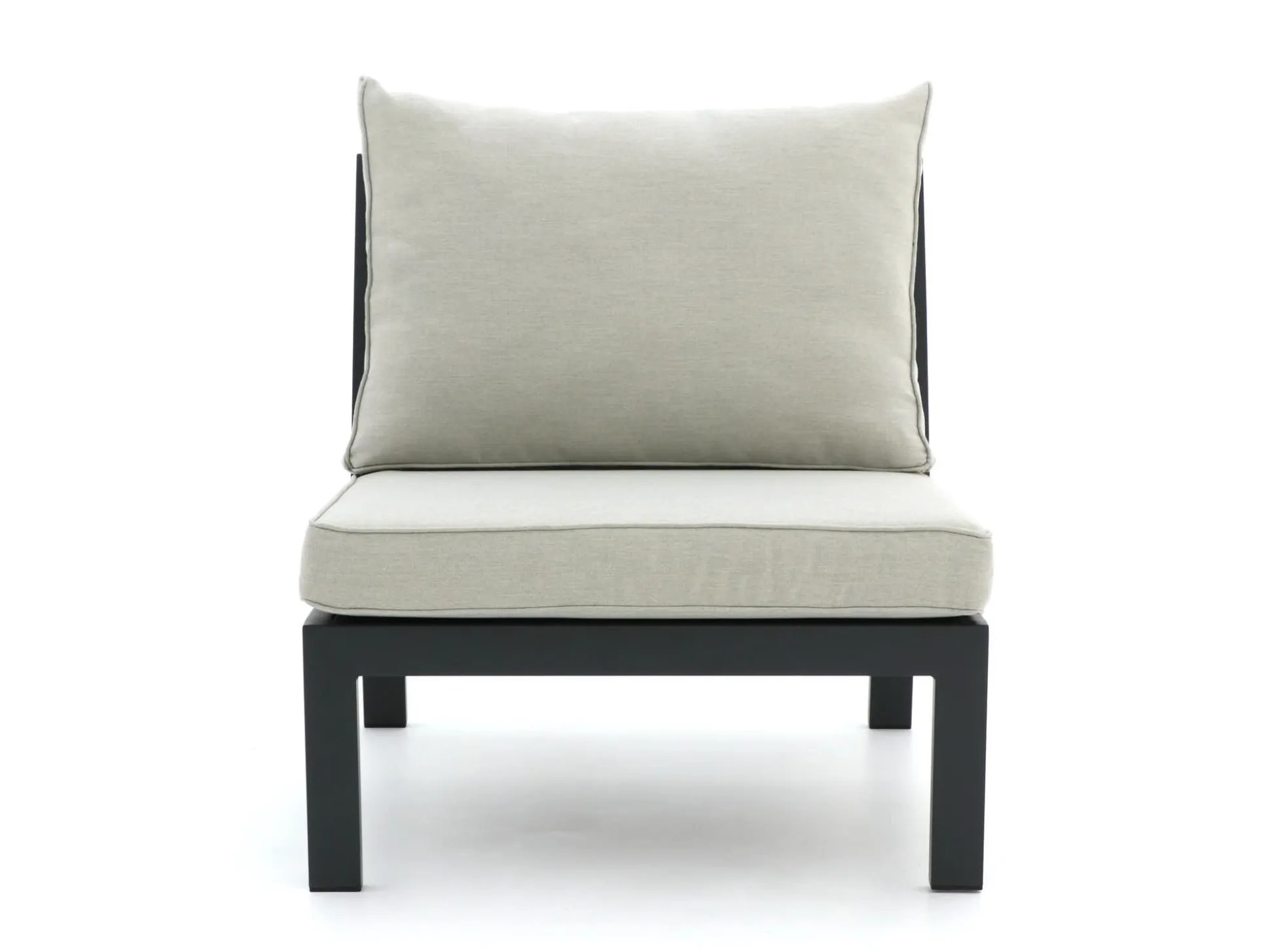 Manifesto Alzano lounge tussenmodule 78cm