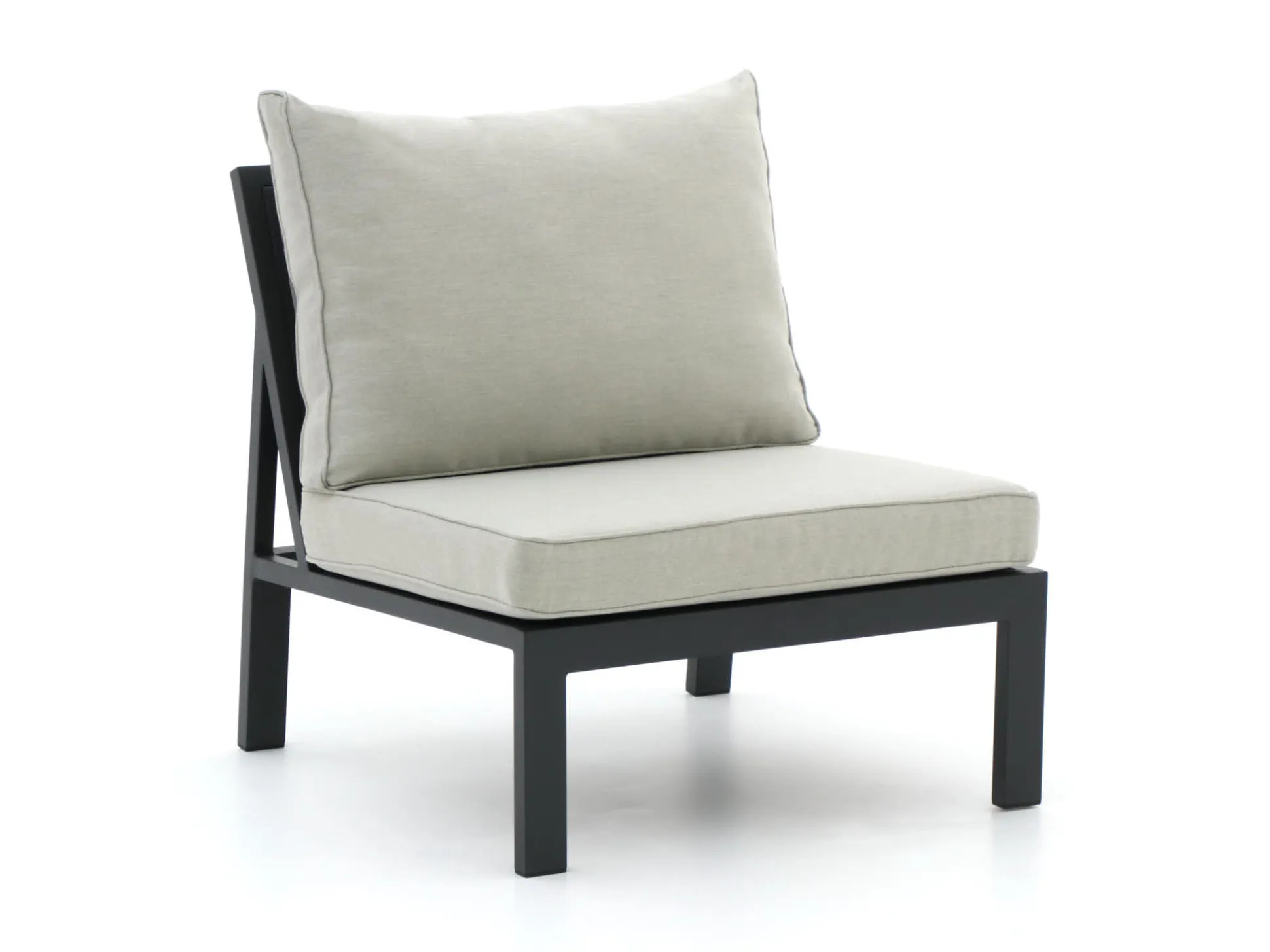 Manifesto Alzano lounge tussenmodule 78cm