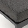 Manifesto Alzano lounge tussenmodule 78cm