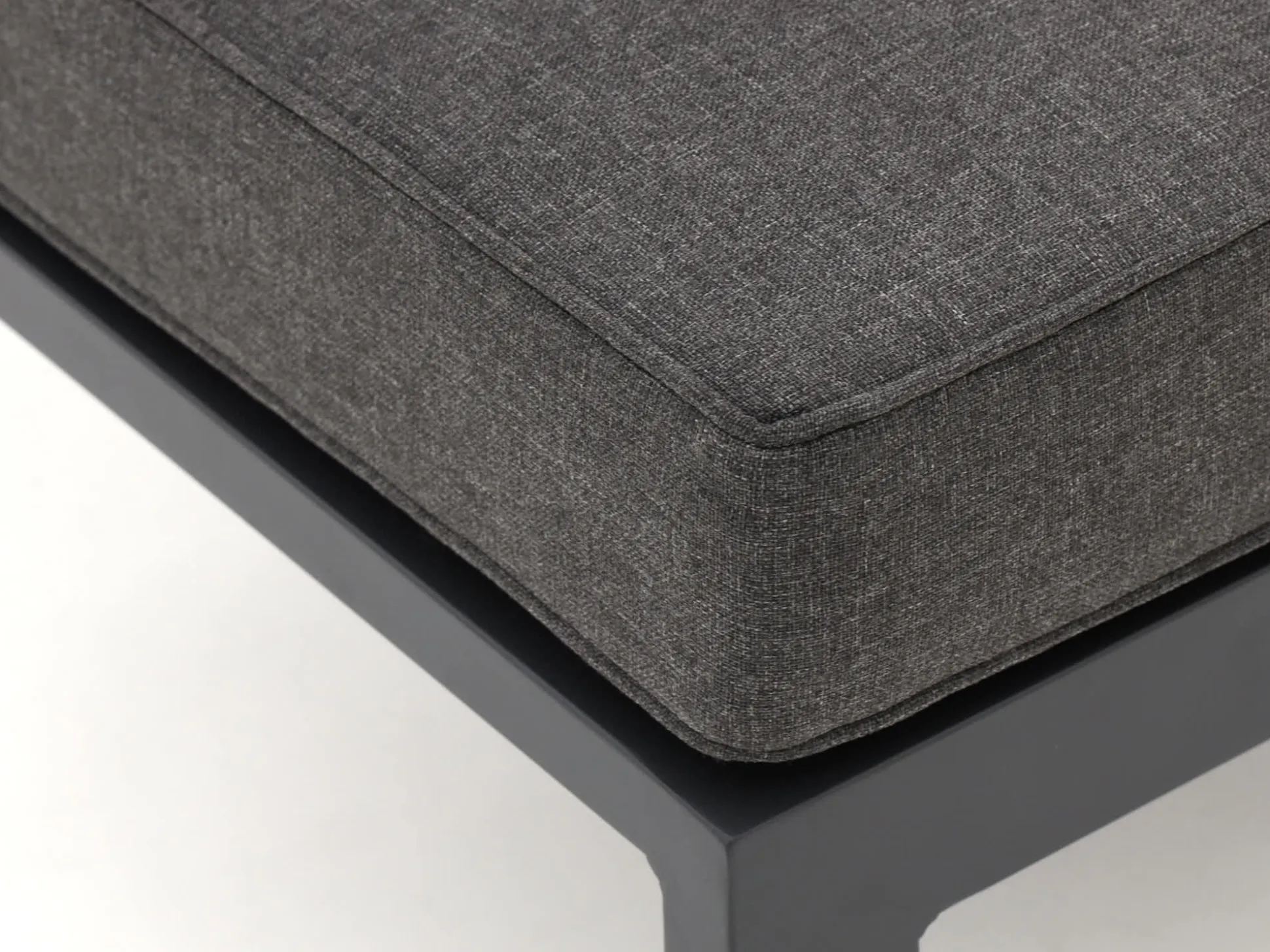 Manifesto Alzano lounge tussenmodule 78cm