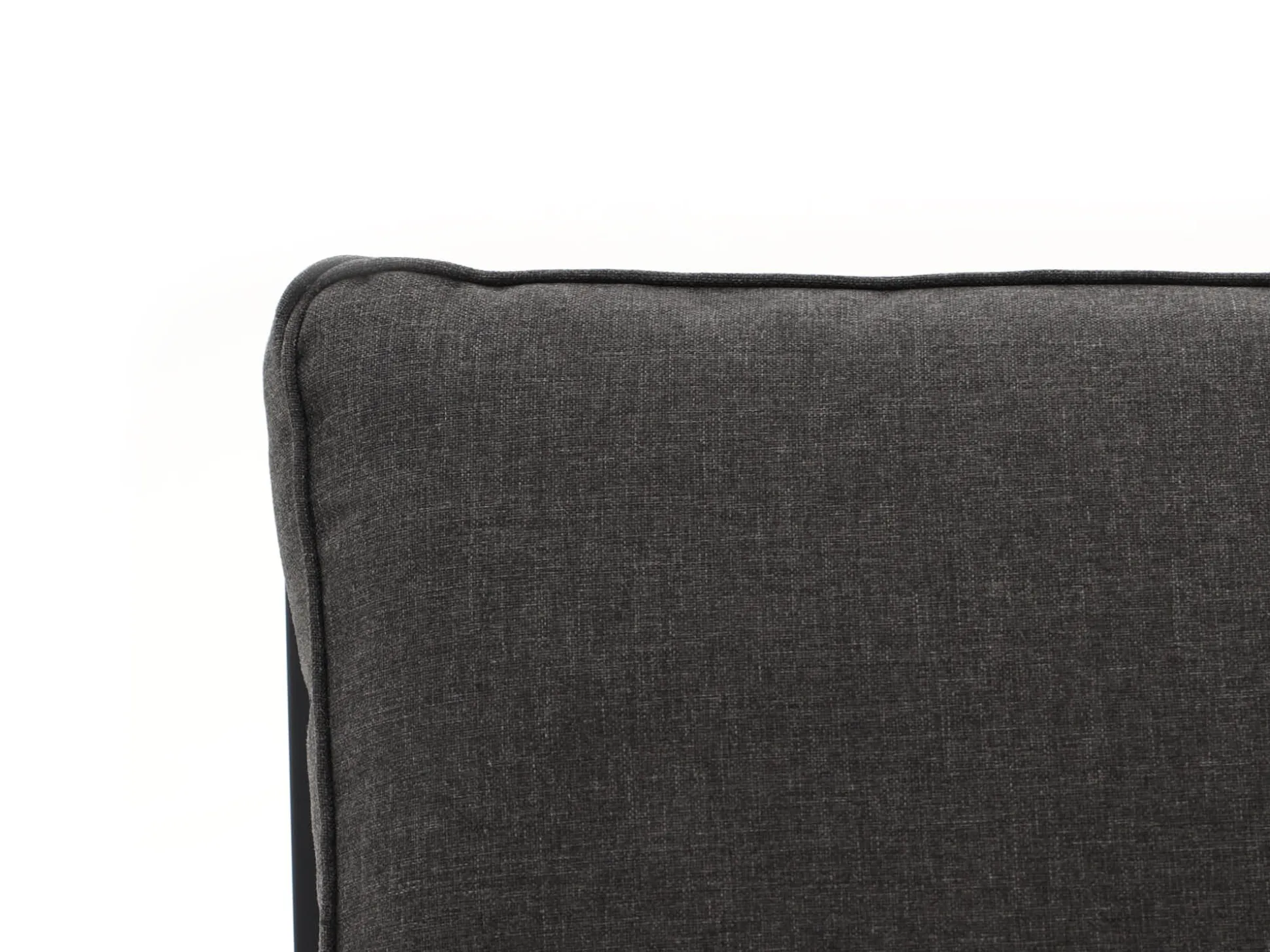 Manifesto Alzano lounge tussenmodule 78cm