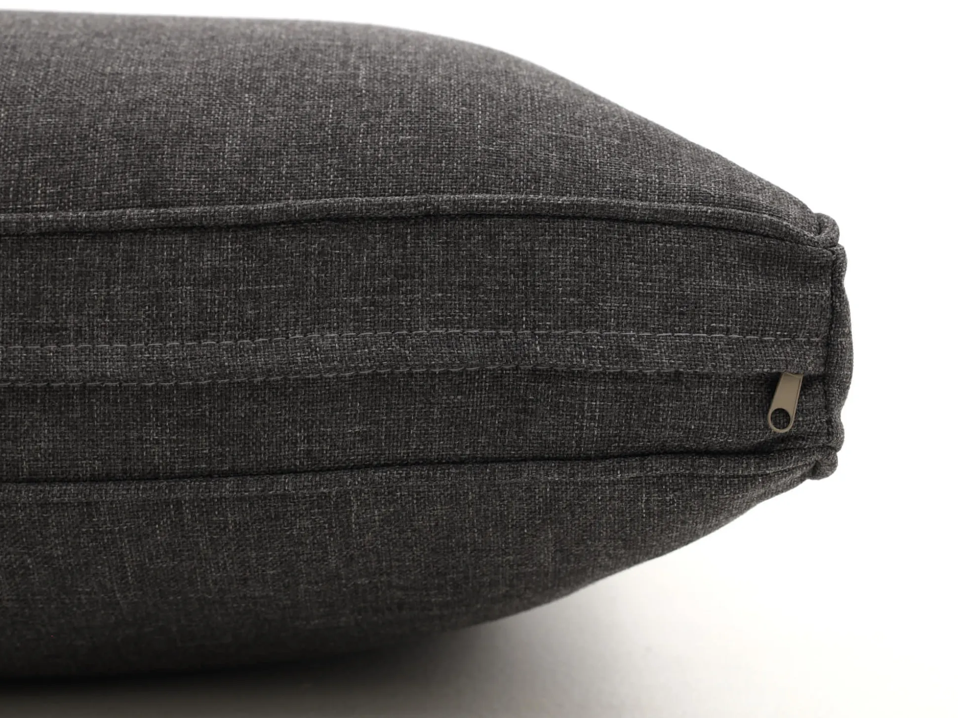 Manifesto Alzano lounge tussenmodule 78cm