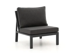 Manifesto Alzano lounge tussenmodule 78cm
