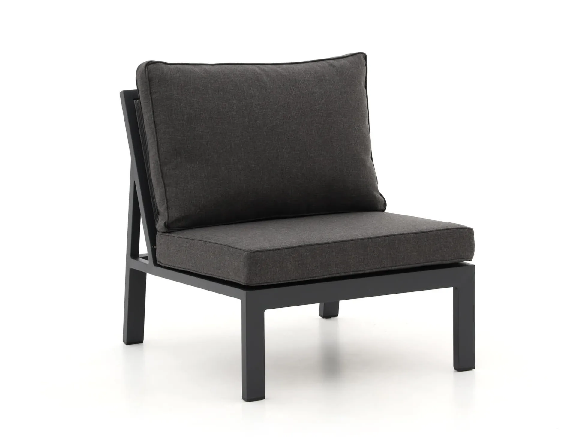 Manifesto Alzano lounge tussenmodule 78cm