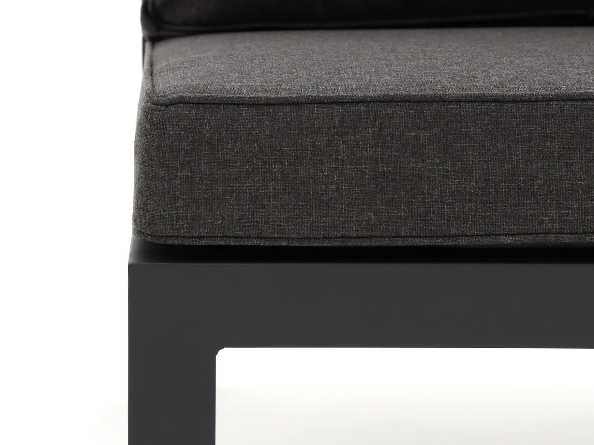 Manifesto Alzano lounge tussenmodule 78cm