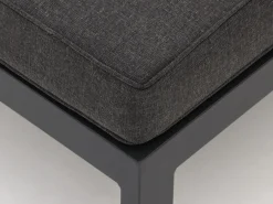 Manifesto Alzano stoel-bank loungeset 4-delig