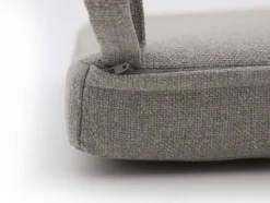 Manifesto Belpasso stoel-bank loungeset 4-delig