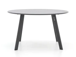 Manifesto Bovezzo bijzet tuintafel ø 70cm (h:40cm)