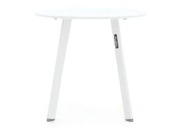 Manifesto Bovezzo bijzet tuintafel ø 50cm (h:45cm)
