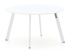 Manifesto Bovezzo bijzet tuintafel ø 70cm (h:40cm)