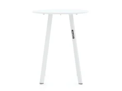 Manifesto Bovezzo bijzet tuintafel ø 40cm (h:50cm)