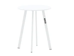 Manifesto Bovezzo bijzet tuintafel ø 40cm (h:50cm)