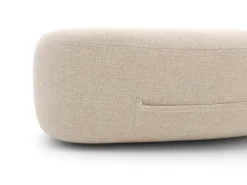 Manifesto Cavarzere lounge tuinbank 3-zits 226cm
