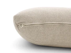 Manifesto Cavarzere lounge tuinbank 3-zits 226cm