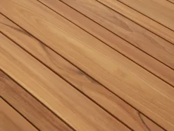 Manifesto Cavone/Bruca 220cm dining tuinset 7-delig stapelbaar