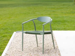 Manifesto Cavone/Bruca 90cm dining tuinset 3-delig stapelbaar