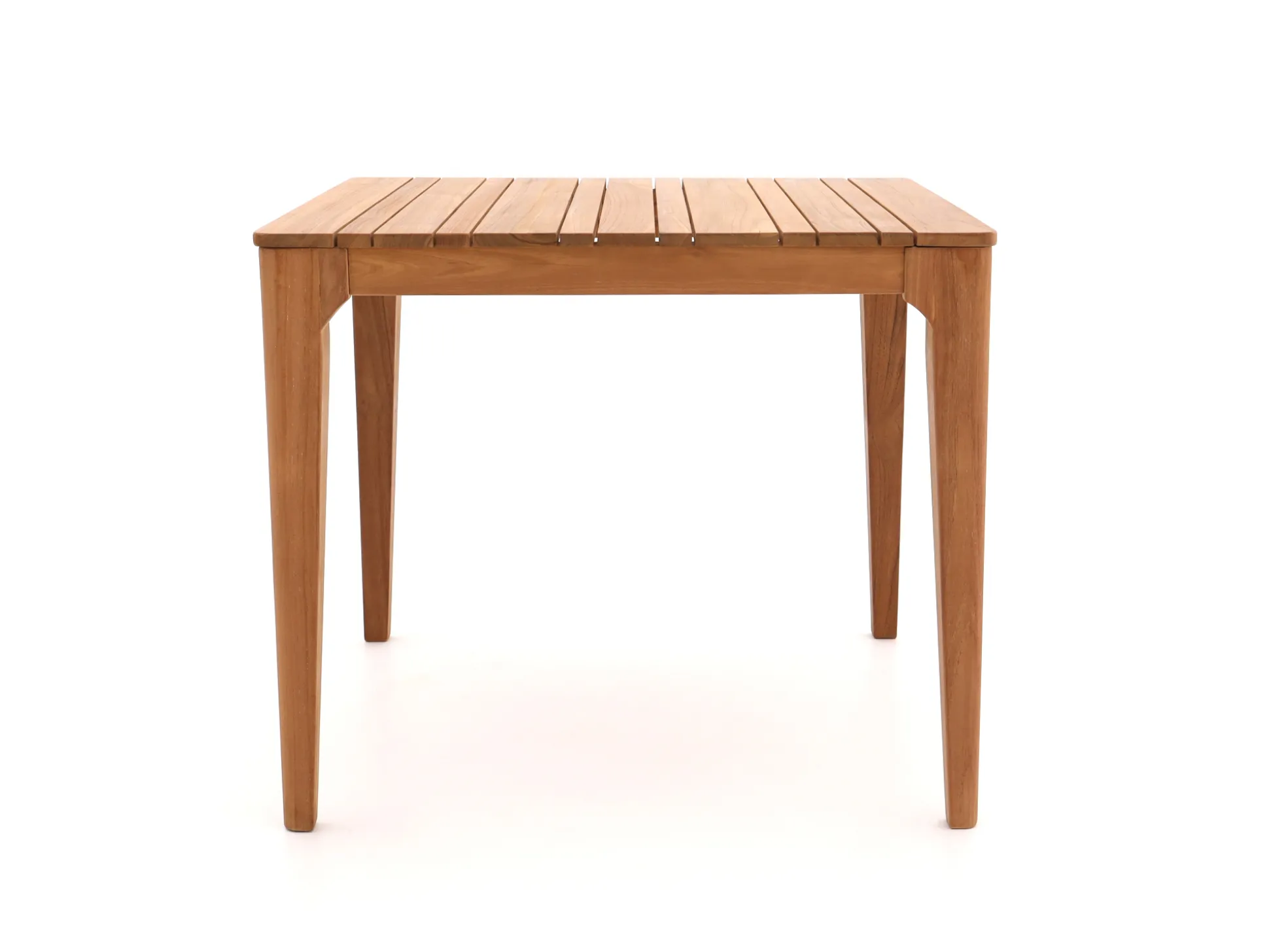 Manifesto Cavone/Bruca 90cm dining tuinset 3-delig stapelbaar